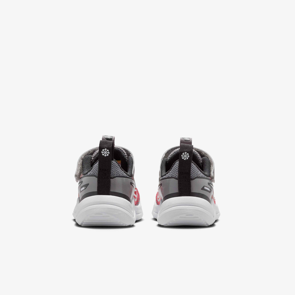 NIKE COSMIC RUNNER TD 5