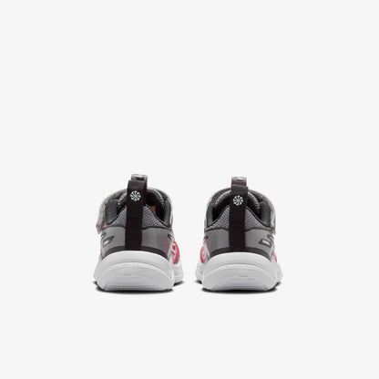 NIKE COSMIC RUNNER TD 5