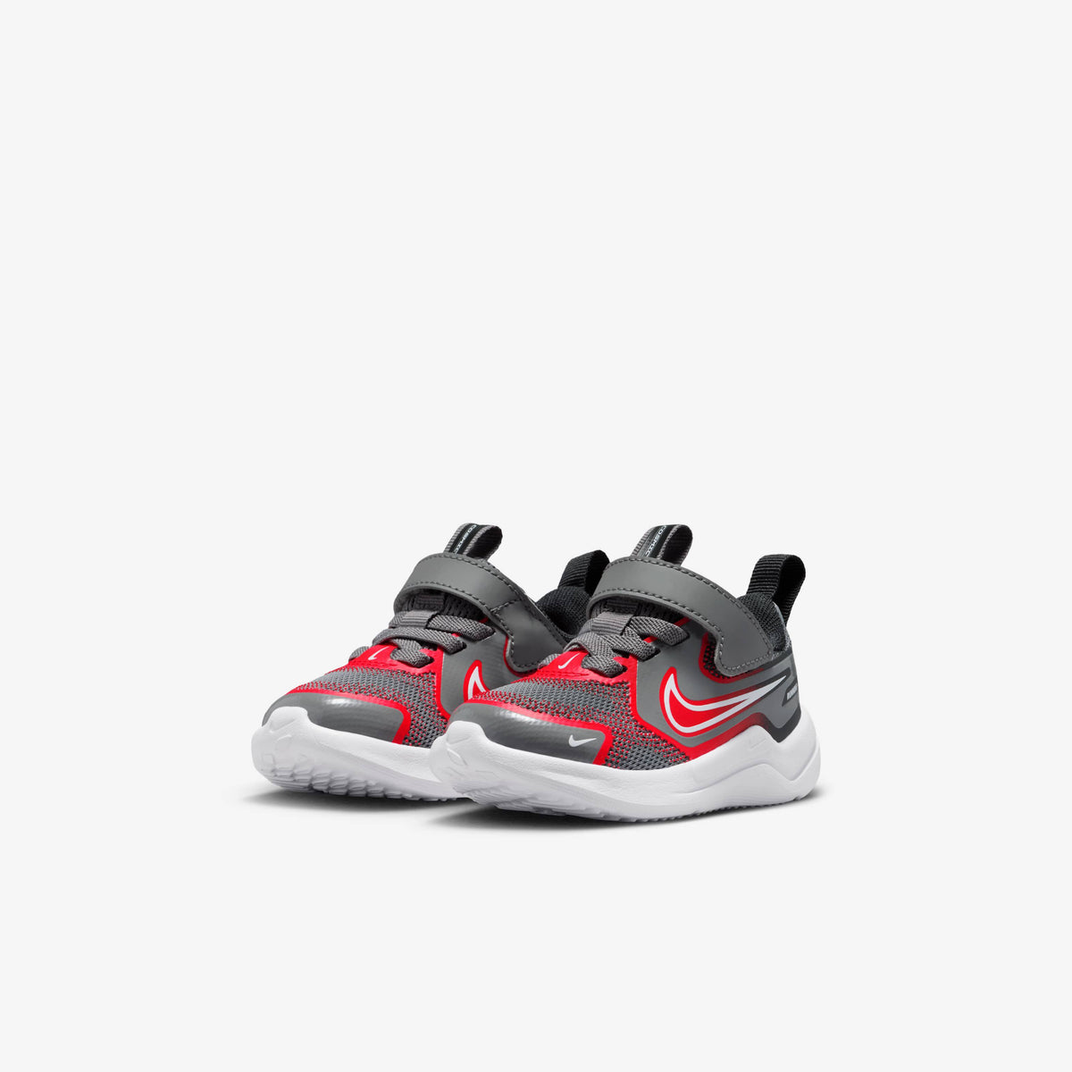 NIKE COSMIC RUNNER TD 5