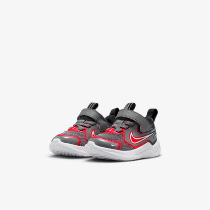 NIKE COSMIC RUNNER TD 5