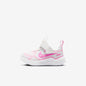NIKE COSMIC RUNNER TD 5
