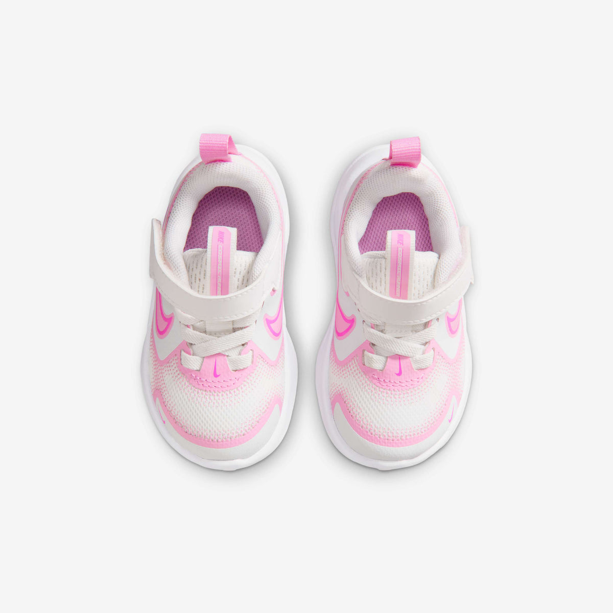 NIKE COSMIC RUNNER TD 5