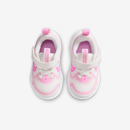 NIKE COSMIC RUNNER TD 5