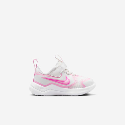 NIKE COSMIC RUNNER TD 5