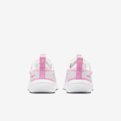 NIKE COSMIC RUNNER TD 5