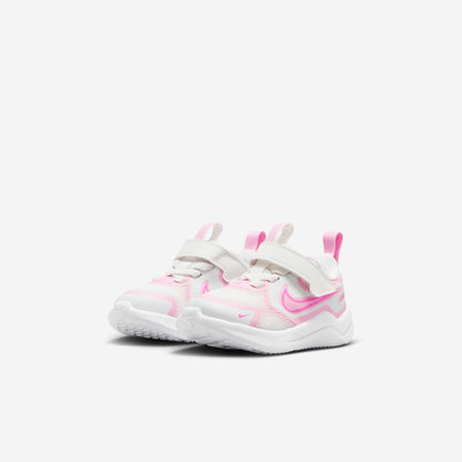 NIKE COSMIC RUNNER TD 5