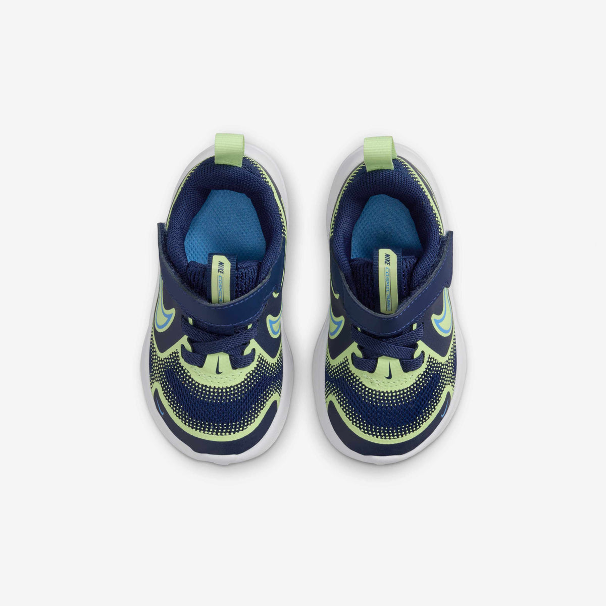 NIKE COSMIC RUNNER TD 5