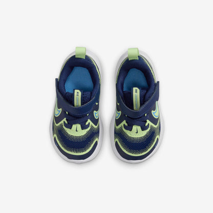 NIKE COSMIC RUNNER TD 5