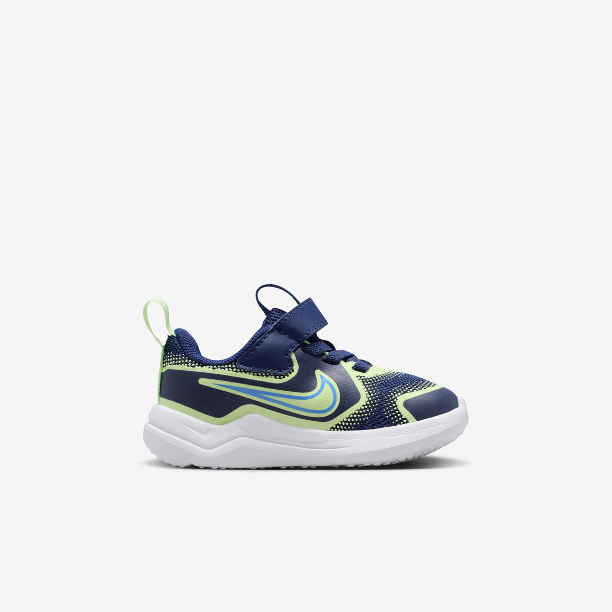 NIKE COSMIC RUNNER TD 5