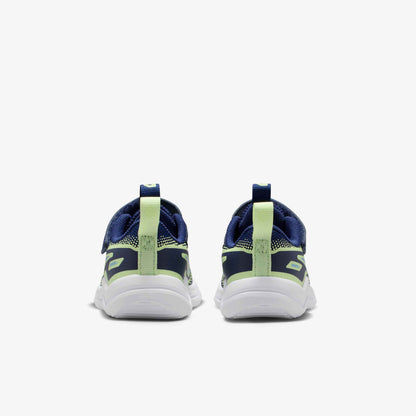 NIKE COSMIC RUNNER TD 5