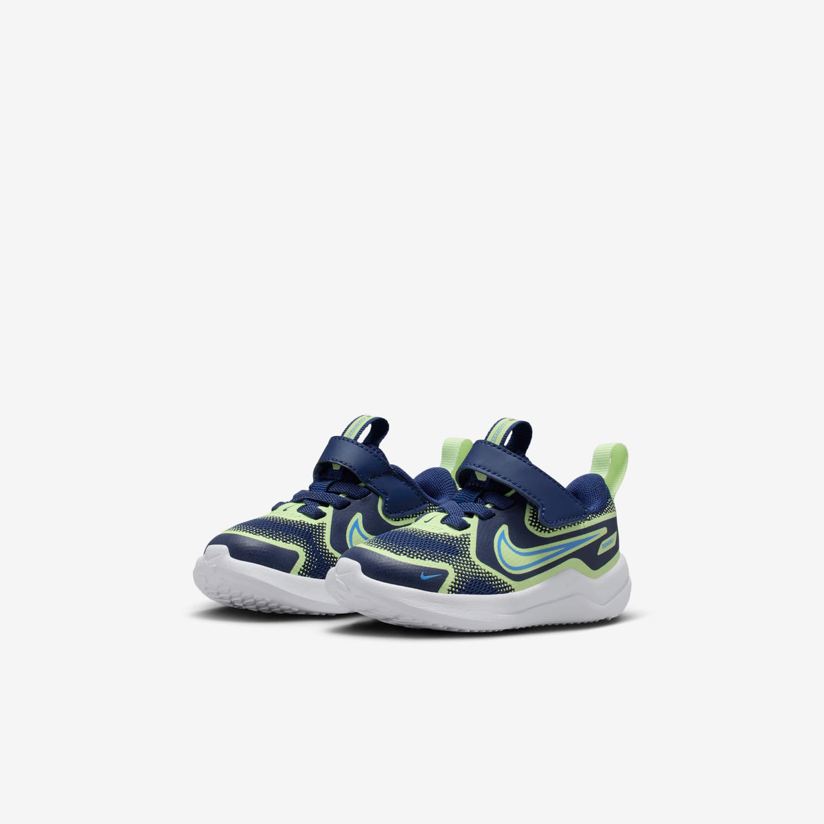 NIKE COSMIC RUNNER TD 5