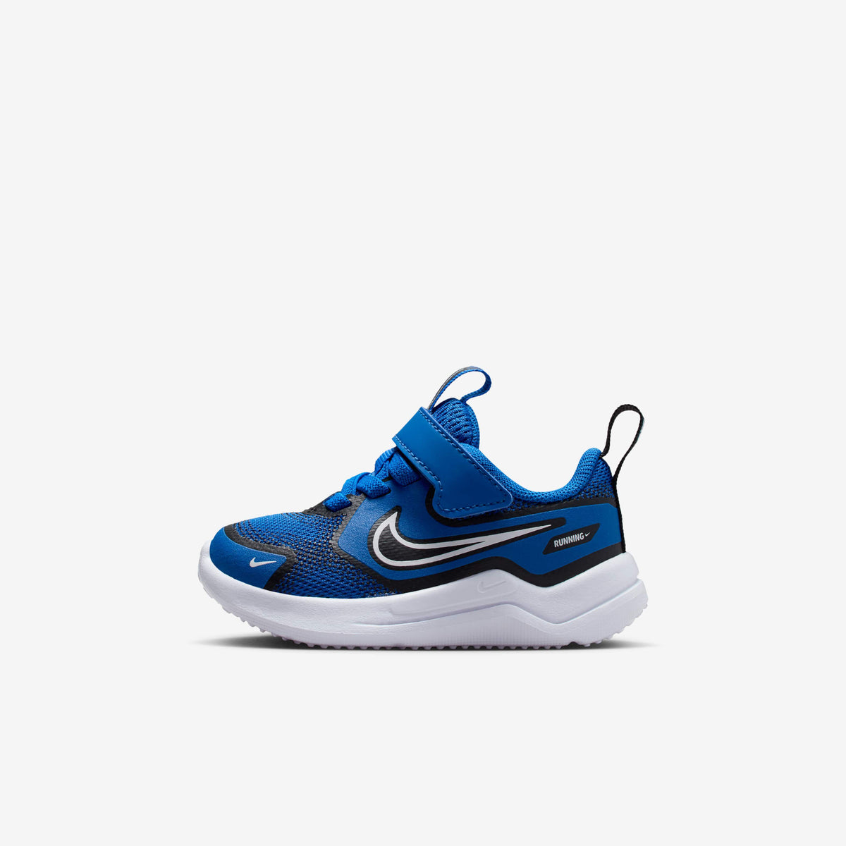 NIKE COSMIC RUNNER TD 5