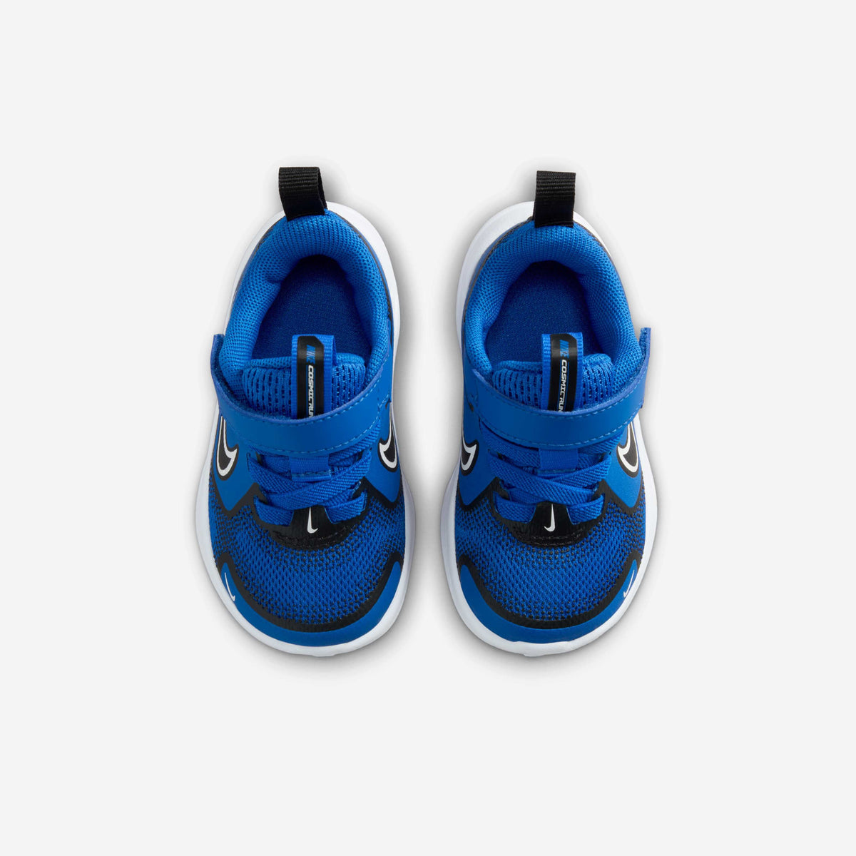 NIKE COSMIC RUNNER TD 5