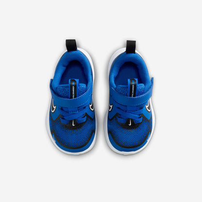 NIKE COSMIC RUNNER TD 5