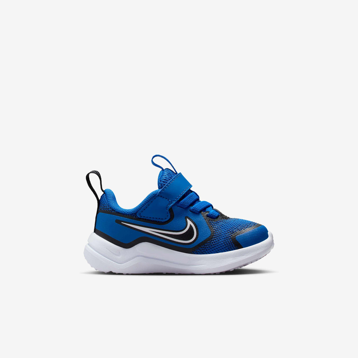 NIKE COSMIC RUNNER TD 5