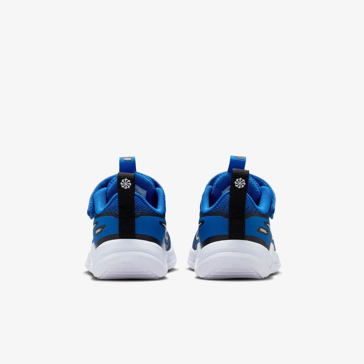 NIKE COSMIC RUNNER TD 5