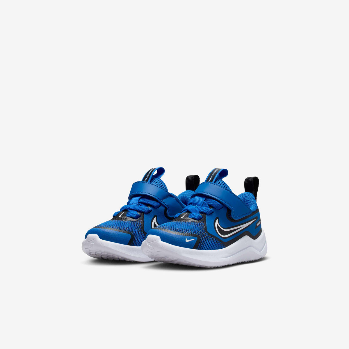 NIKE COSMIC RUNNER TD 5