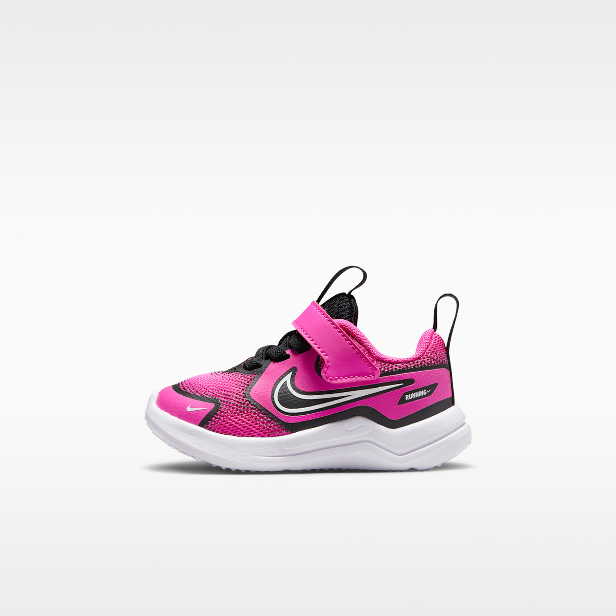 NIKE COSMIC RUNNER TD 5