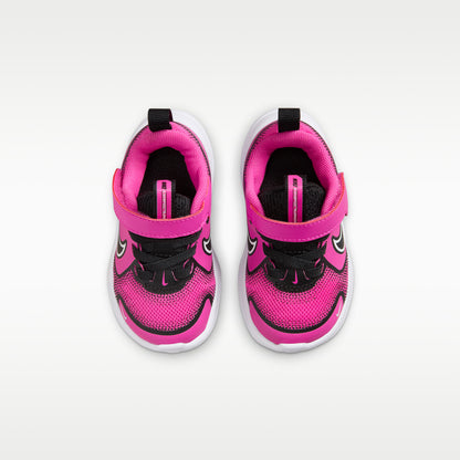 NIKE COSMIC RUNNER TD 5