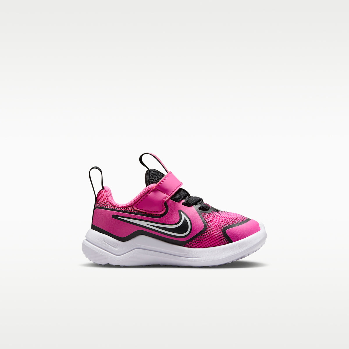 NIKE COSMIC RUNNER TD 5