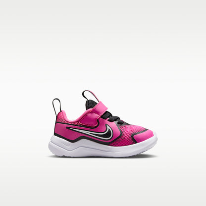NIKE COSMIC RUNNER TD 5