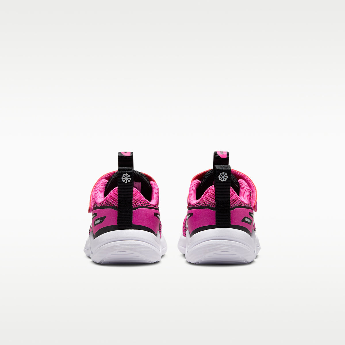 NIKE COSMIC RUNNER TD 5