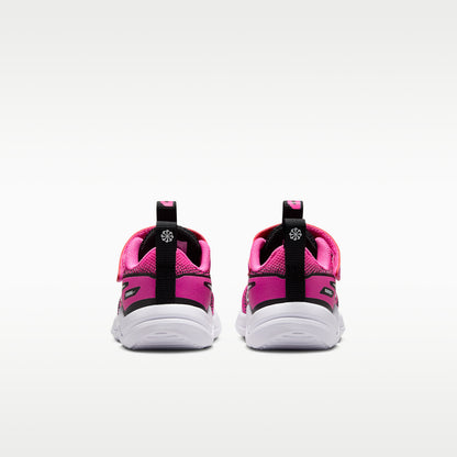 NIKE COSMIC RUNNER TD 5