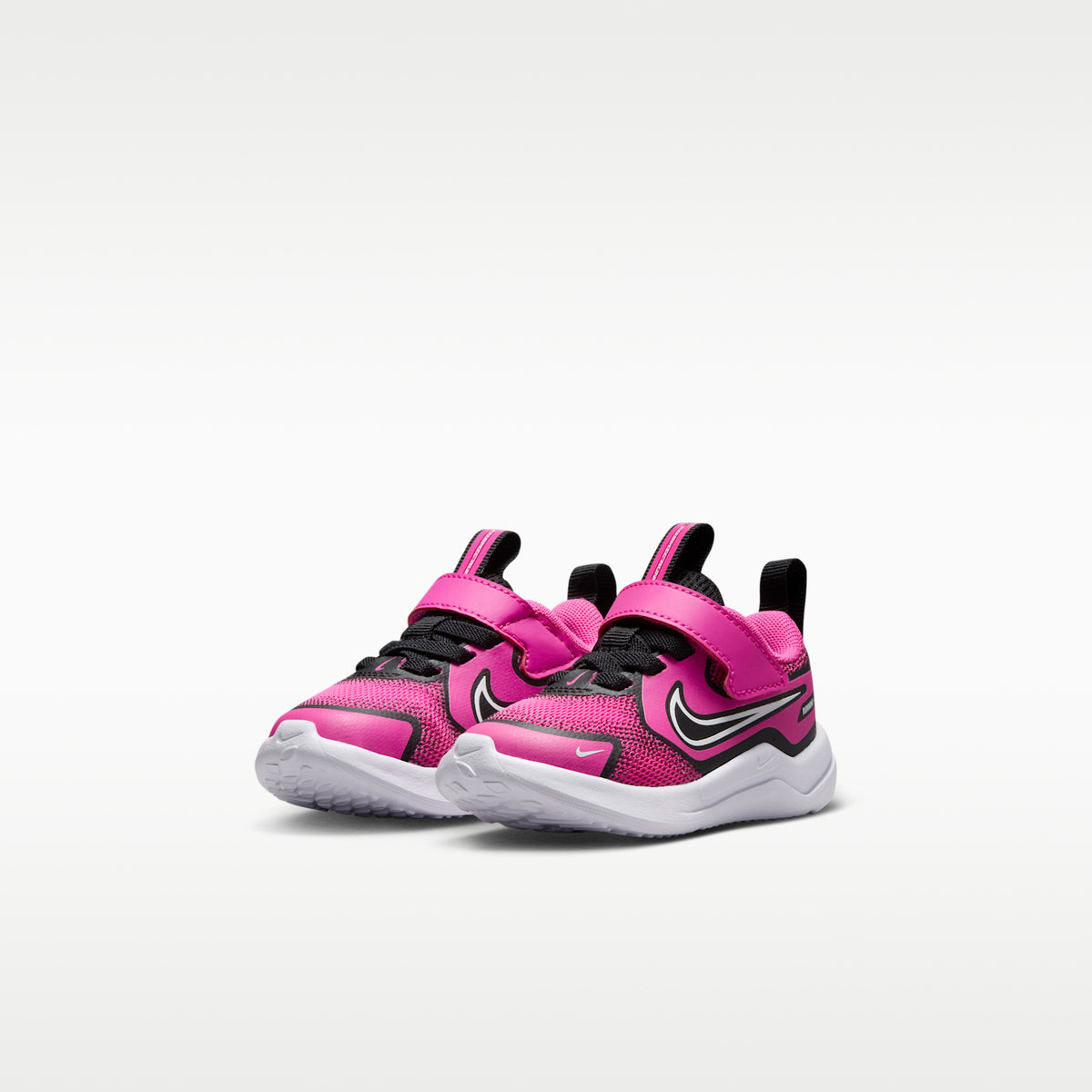 NIKE COSMIC RUNNER TD 5