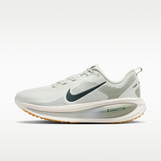 NIKE VOMERO 18 9