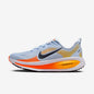 NIKE VOMERO 18 8.5