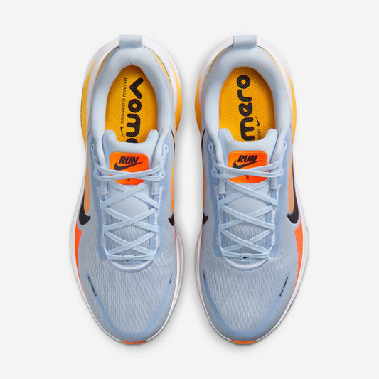 NIKE VOMERO 18 8.5