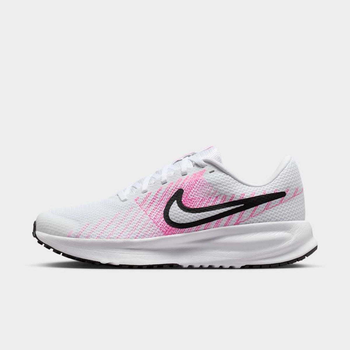 W NIKE RUN DEFY