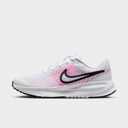 W NIKE RUN DEFY