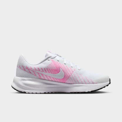 W NIKE RUN DEFY