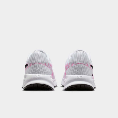 W NIKE RUN DEFY