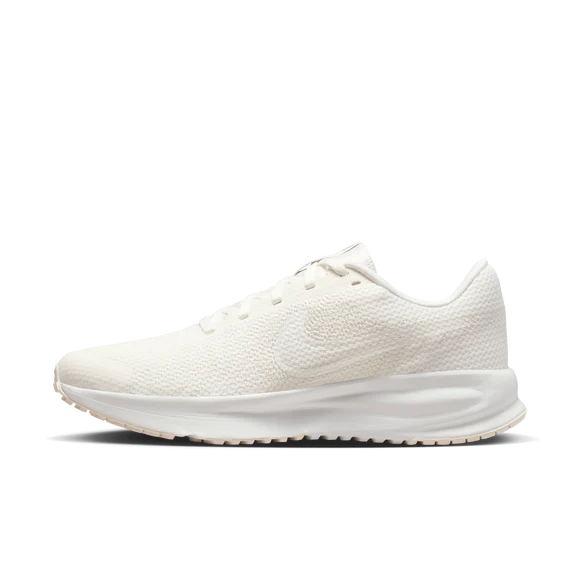 W NIKE RUN DEFY