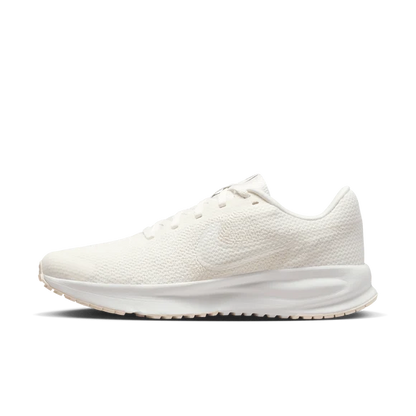 W NIKE RUN DEFY