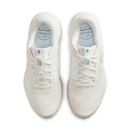 W NIKE RUN DEFY