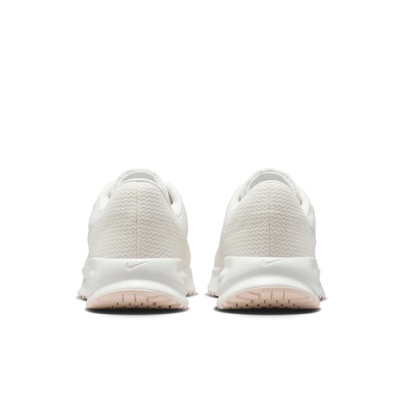 W NIKE RUN DEFY