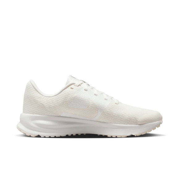 W NIKE RUN DEFY
