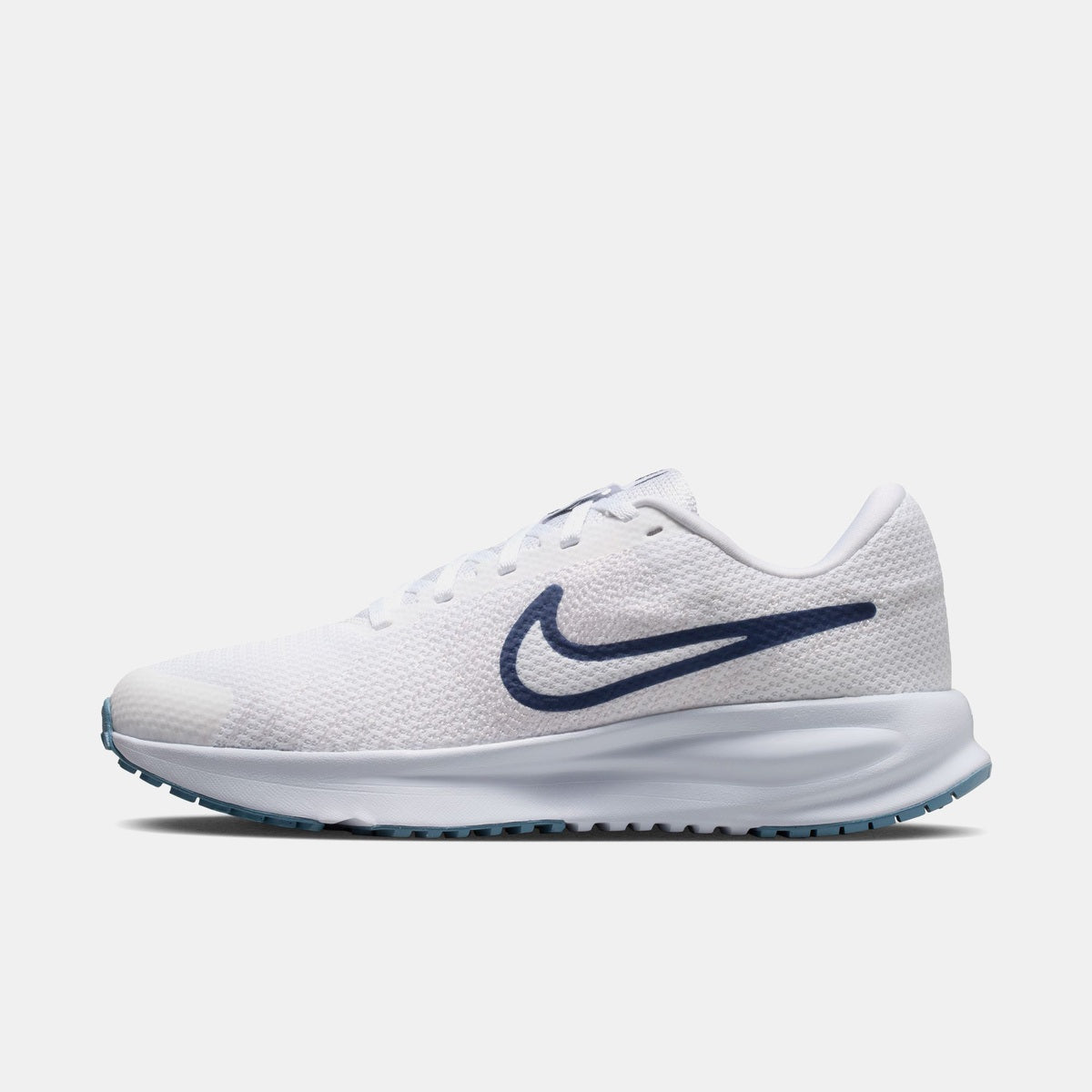 W NIKE RUN DEFY