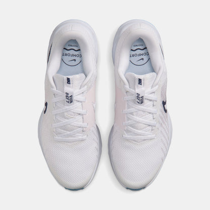 W NIKE RUN DEFY