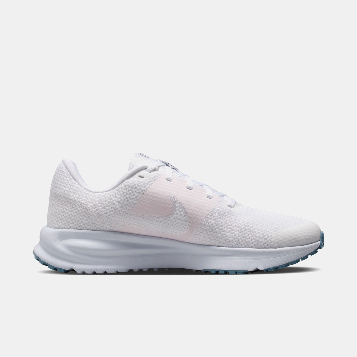 W NIKE RUN DEFY