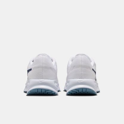 W NIKE RUN DEFY