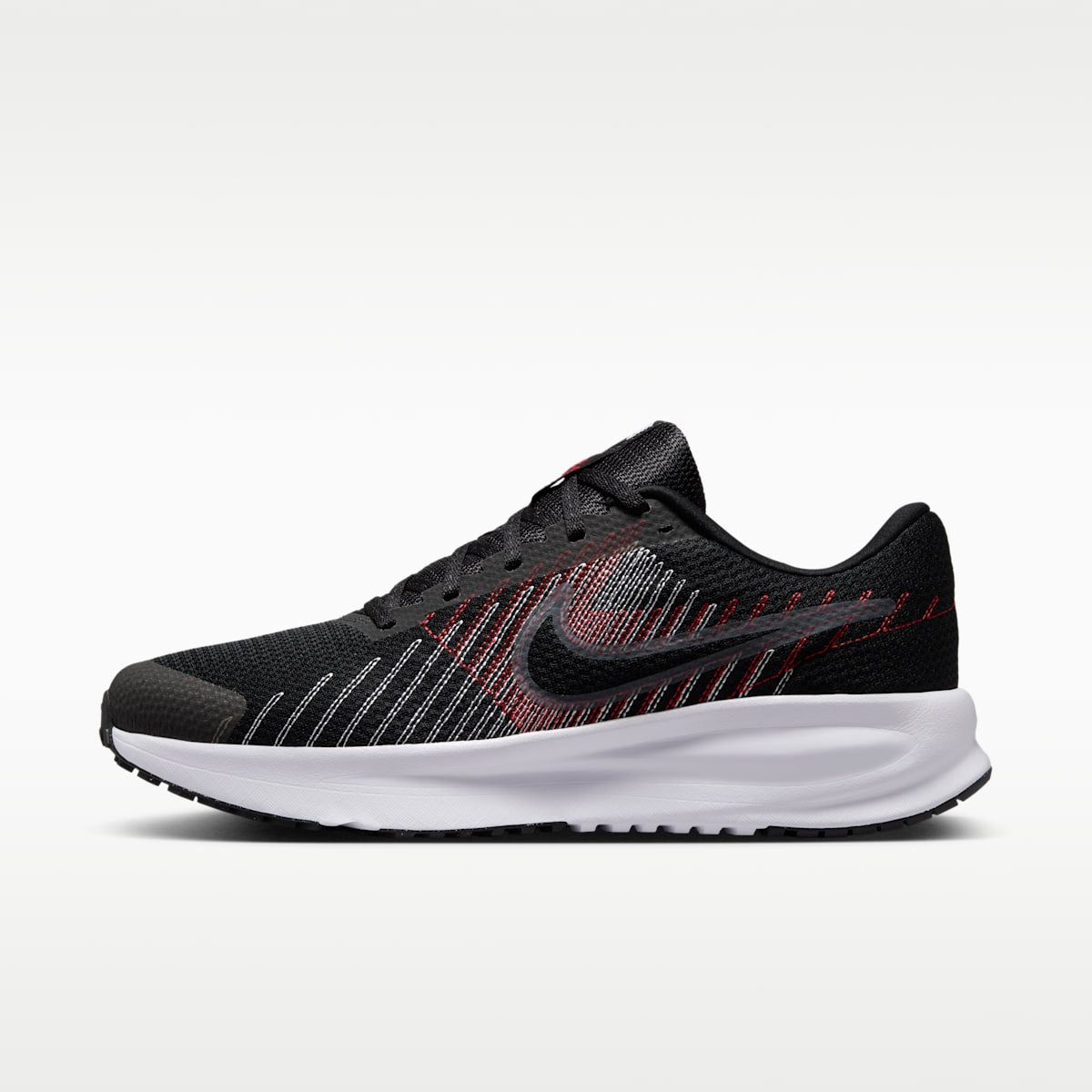 NIKE RUN DEFY 7