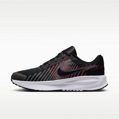 NIKE RUN DEFY 7