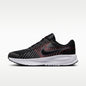 NIKE RUN DEFY 7