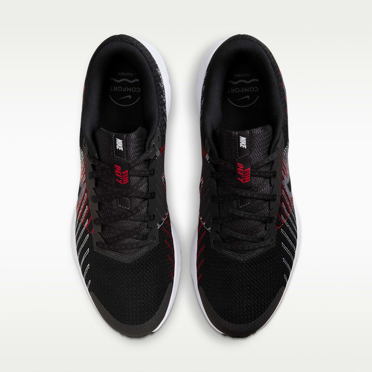 NIKE RUN DEFY 7
