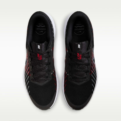 NIKE RUN DEFY 7