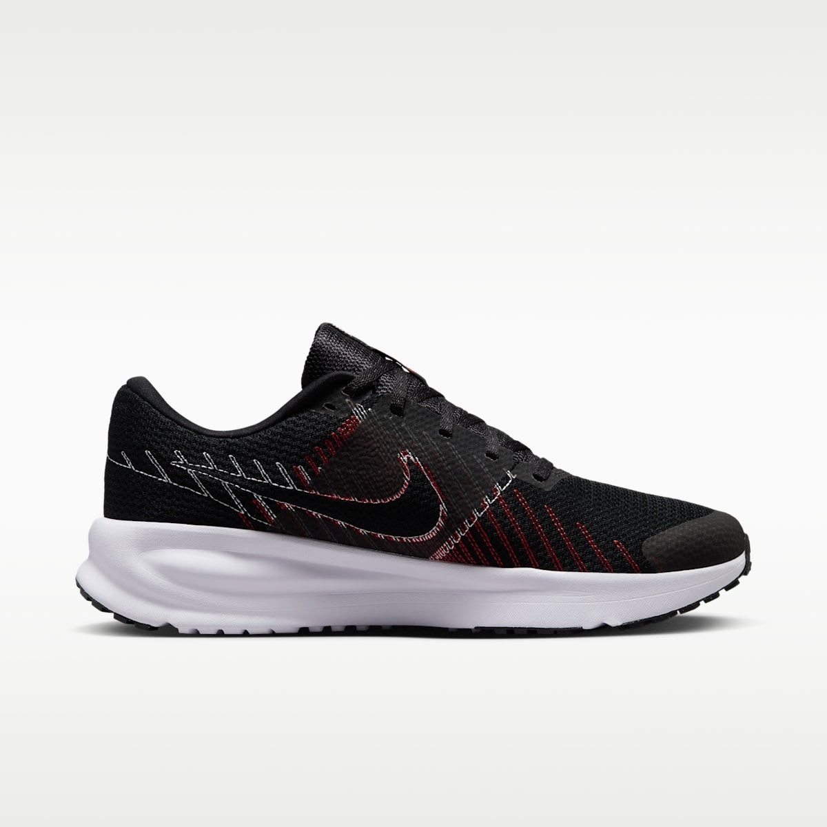 NIKE RUN DEFY 7